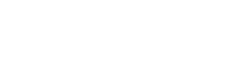 Registered with the Fundraising Regulator logo