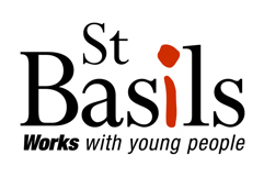 St Basils