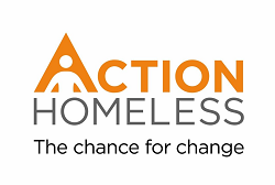 Action Homeless