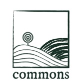 commons