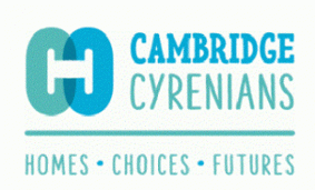 cambridge_cyrenians