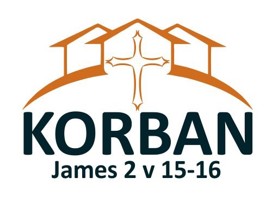 korban