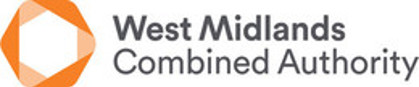 West Midlands Combined Authority