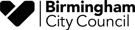 Birmingham City Council