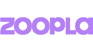 Zoopla logo