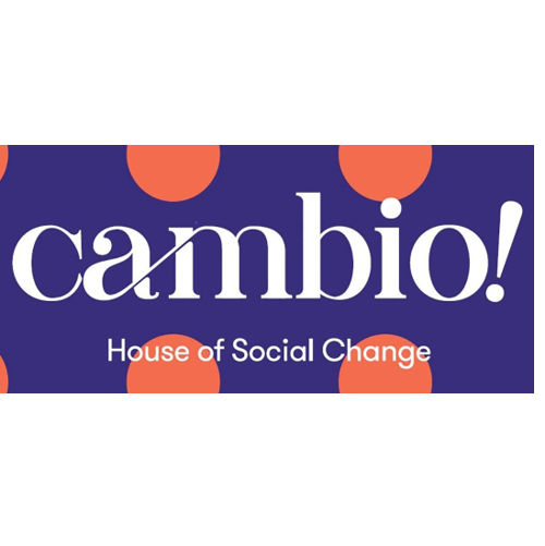 Cambio logo