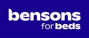 Bensons for Beds logo