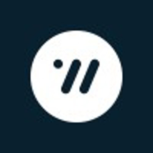 collective by Whitespace logo