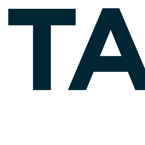 Tatry Group logo