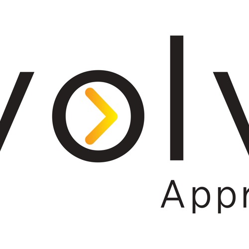 Evolve Apprentices logo
