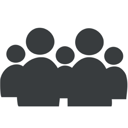 icon for Built for Zero
