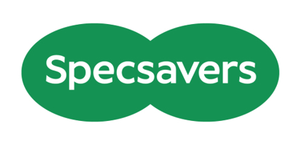 Specsavers logo