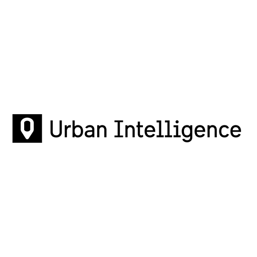 Urban Intelligence logo