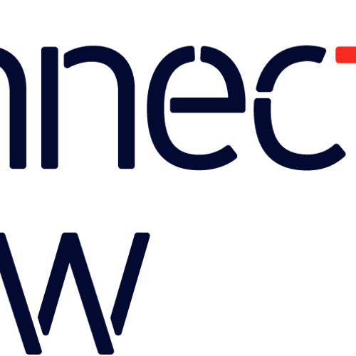 Connection Crew logo