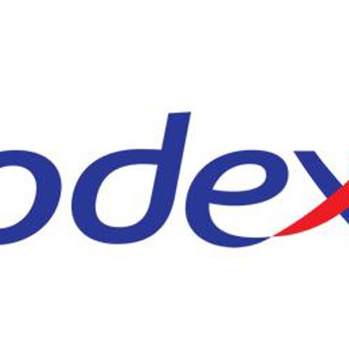 sodexo logo