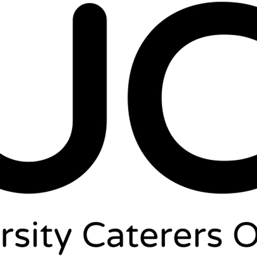 TUCO logo