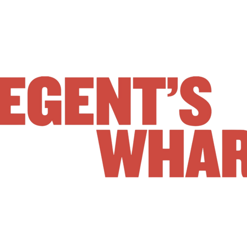 Regent's Wharf logo