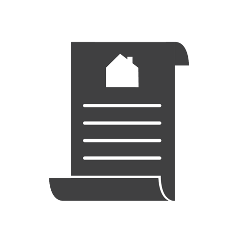 icon for Policy and practice to end homelessness